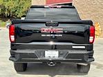 2025 GMC Sierra 1500 Crew Cab 4x4 Pickup for sale #G250867 - photo 11