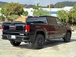 2025 GMC Sierra 1500 Crew Cab 4x4 Pickup for sale #G250867 - photo 2