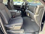 2025 GMC Sierra 1500 Crew Cab 4x4 Pickup for sale #G250867 - photo 12
