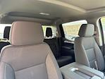 2025 GMC Sierra 1500 Crew Cab 4x4 Pickup for sale #G250867 - photo 13