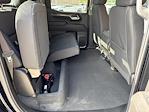 2025 GMC Sierra 1500 Crew Cab 4x4 Pickup for sale #G250867 - photo 14
