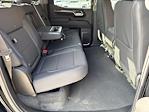 2025 GMC Sierra 1500 Crew Cab 4x4 Pickup for sale #G250867 - photo 15