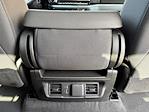2025 GMC Sierra 1500 Crew Cab 4x4 Pickup for sale #G250867 - photo 16