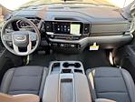2025 GMC Sierra 1500 Crew Cab 4x4 Pickup for sale #G250867 - photo 17