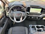 2025 GMC Sierra 1500 Crew Cab 4x4 Pickup for sale #G250867 - photo 18