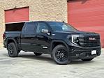 2025 GMC Sierra 1500 Crew Cab 4x4 Pickup for sale #G250867 - photo 1
