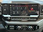 2025 GMC Sierra 1500 Crew Cab 4x4 Pickup for sale #G250867 - photo 19