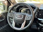 2025 GMC Sierra 1500 Crew Cab 4x4 Pickup for sale #G250867 - photo 20