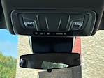 2025 GMC Sierra 1500 Crew Cab 4x4 Pickup for sale #G250867 - photo 21