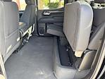 2025 GMC Sierra 1500 Crew Cab 4x4 Pickup for sale #G250867 - photo 22