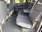 2025 GMC Sierra 1500 Crew Cab 4x4 Pickup for sale #G250867 - photo 23