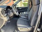 2025 GMC Sierra 1500 Crew Cab 4x4 Pickup for sale #G250867 - photo 24