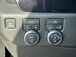 2025 GMC Sierra 1500 Crew Cab 4x4 Pickup for sale #G250867 - photo 26