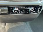 2025 GMC Sierra 1500 Crew Cab 4x4 Pickup for sale #G250867 - photo 27