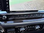 2025 GMC Sierra 1500 Crew Cab 4x4 Pickup for sale #G250867 - photo 28