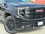 2025 GMC Sierra 1500 Crew Cab 4x4 Pickup for sale #G250867 - photo 3