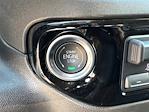 2025 GMC Sierra 1500 Crew Cab 4x4 Pickup for sale #G250867 - photo 29