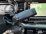 2025 GMC Sierra 1500 Crew Cab 4x4 Pickup for sale #G250867 - photo 30