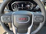 2025 GMC Sierra 1500 Crew Cab 4x4 Pickup for sale #G250867 - photo 33