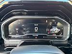 2025 GMC Sierra 1500 Crew Cab 4x4 Pickup for sale #G250867 - photo 34