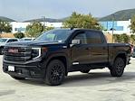 2025 GMC Sierra 1500 Crew Cab 4x4 Pickup for sale #G250867 - photo 4