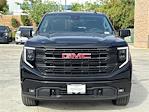 2025 GMC Sierra 1500 Crew Cab 4x4 Pickup for sale #G250867 - photo 5