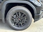 2025 GMC Sierra 1500 Crew Cab 4x4 Pickup for sale #G250867 - photo 6