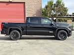 2025 GMC Sierra 1500 Crew Cab 4x4 Pickup for sale #G250867 - photo 7