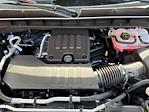 2025 GMC Sierra 1500 Crew Cab 4x4 Pickup for sale #G250867 - photo 8