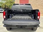 2025 GMC Sierra 1500 Crew Cab 4x4 Pickup for sale #G250867 - photo 9