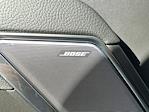 2025 GMC Sierra 1500 Crew Cab 4x4 Pickup for sale #G250874 - photo 26