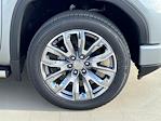 2025 GMC Sierra 1500 Crew Cab 4x4 Pickup for sale #G250874 - photo 7