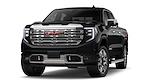 New 2025 GMC Sierra 1500 Denali Crew Cab 4WD Pickup for sale #G250878 - photo 3