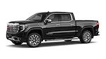 New 2025 GMC Sierra 1500 Denali Crew Cab 4WD Pickup for sale #G250879 - photo 4