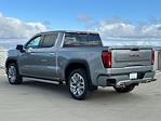2025 GMC Sierra 1500 Crew Cab 4x4 Pickup for sale #G250880 - photo 11