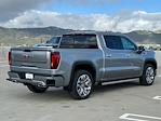 2025 GMC Sierra 1500 Crew Cab 4x4 Pickup for sale #G250880 - photo 2