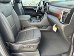 2025 GMC Sierra 1500 Crew Cab 4x4 Pickup for sale #G250880 - photo 13
