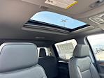 2025 GMC Sierra 1500 Crew Cab 4x4 Pickup for sale #G250880 - photo 14