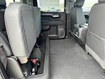 2025 GMC Sierra 1500 Crew Cab 4x4 Pickup for sale #G250880 - photo 15
