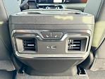 2025 GMC Sierra 1500 Crew Cab 4x4 Pickup for sale #G250880 - photo 17