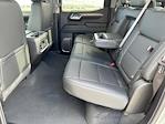 2025 GMC Sierra 1500 Crew Cab 4x4 Pickup for sale #G250880 - photo 18