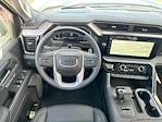 2025 GMC Sierra 1500 Crew Cab 4x4 Pickup for sale #G250880 - photo 19