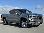 2025 GMC Sierra 1500 Crew Cab 4x4 Pickup for sale #G250880 - photo 3