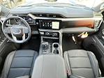 2025 GMC Sierra 1500 Crew Cab 4x4 Pickup for sale #G250880 - photo 20