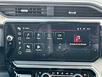 2025 GMC Sierra 1500 Crew Cab 4x4 Pickup for sale #G250880 - photo 21