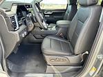 2025 GMC Sierra 1500 Crew Cab 4x4 Pickup for sale #G250880 - photo 23