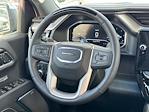2025 GMC Sierra 1500 Crew Cab 4x4 Pickup for sale #G250880 - photo 24