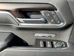 2025 GMC Sierra 1500 Crew Cab 4x4 Pickup for sale #G250880 - photo 25