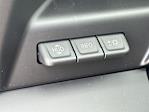 2025 GMC Sierra 1500 Crew Cab 4x4 Pickup for sale #G250880 - photo 27