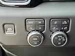 2025 GMC Sierra 1500 Crew Cab 4x4 Pickup for sale #G250880 - photo 28